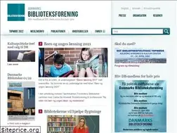 Sites similar to db.dk