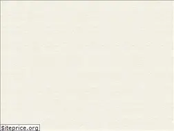 Sites similar to db.edcs.eu