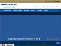 Sites similar to db.erau.edu