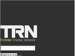 Sites similar to db.fortnitetracker.com