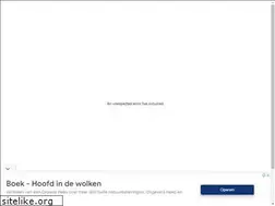 Sites similar to db.gamefever.co