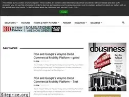 Sites similar to db.hourwp-s.innoscale.net