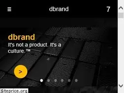 Sites similar to db.io