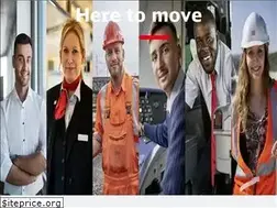 Sites similar to db.jobs