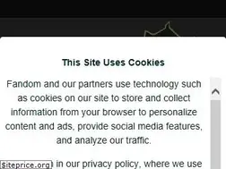 Sites similar to db.mmo-champion.com