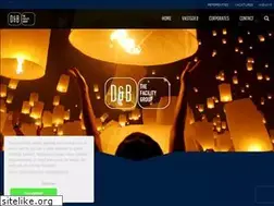 Sites similar to db.nl