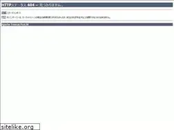 Sites similar to db.tohoku.ac.jp