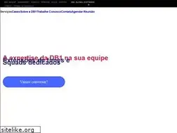 Sites similar to db1.com.br