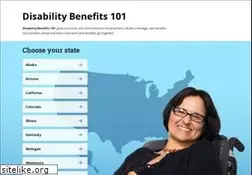 Sites similar to db101.org