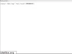 Sites similar to db1089.com