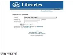 Sites similar to db12.linccweb.org