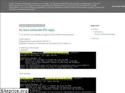 Sites similar to db12c.blogspot.com