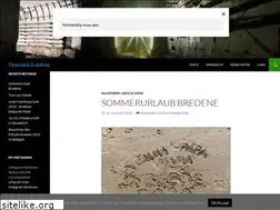 Sites similar to db13.com