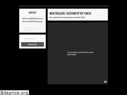 Sites similar to db130records.com