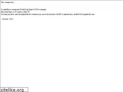 Sites similar to db140.com