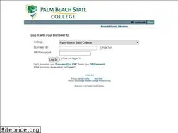 Sites similar to db19.linccweb.org