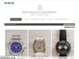 Sites similar to db1983.com