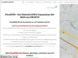Sites similar to db1nto.de
