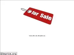 Sites similar to db2.com