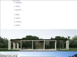 Sites similar to db2.pl