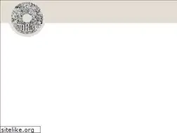 Sites similar to db3donuts.com