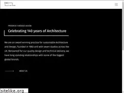 Sites similar to db3group.com