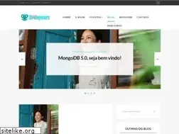 Sites similar to db4beginners.com