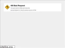 Sites similar to db4commerce.com