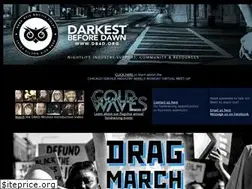 Sites similar to db4d.org
