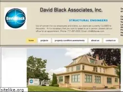 Sites similar to dba-ae.com