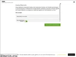 Sites similar to dba-fernstudium.eu