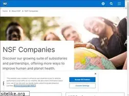 Sites similar to dba-global.com