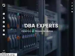 Sites similar to dba.mx