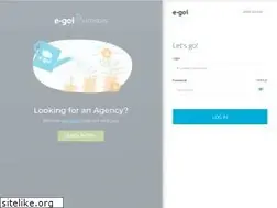 Sites similar to dbaacademy.com.br