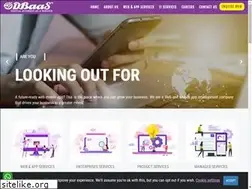 Sites similar to dbaasltd.co.in