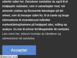 Sites similar to dbabiler.dk