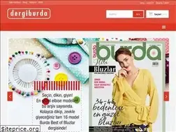 Sites similar to dbabone.com