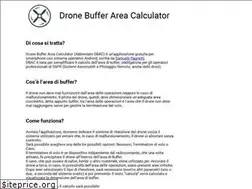 Sites similar to dbac.it