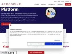 Sites similar to dbaces.com