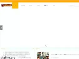 Sites similar to dbacg.com.cn