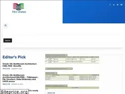Sites similar to dbachamps.com