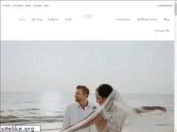 Sites similar to dbaciphotography.com