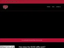 Sites similar to dbacks5050.com