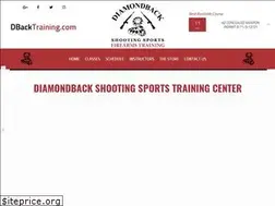 Sites similar to dbacktraining.com