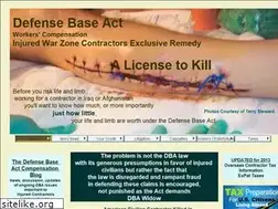 Sites similar to dbacomp.com