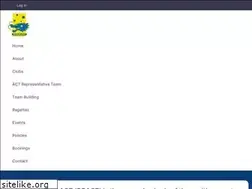Sites similar to dbact.com.au