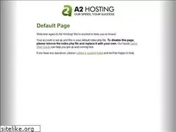 Sites similar to dbactive.com