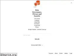 Sites similar to dbadminnews.substack.com