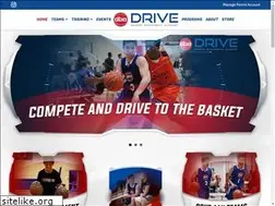 Sites similar to dbadrive.com