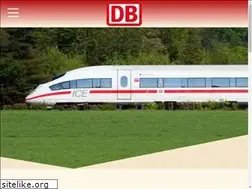 Sites similar to dbagentur-greven.de